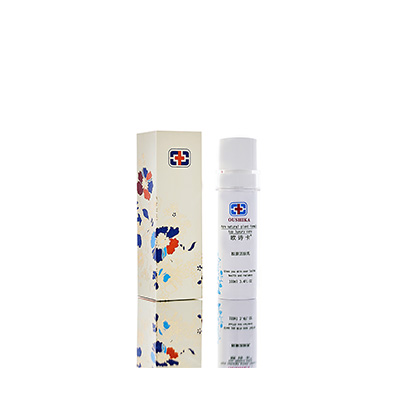 武都会下雨的乳液