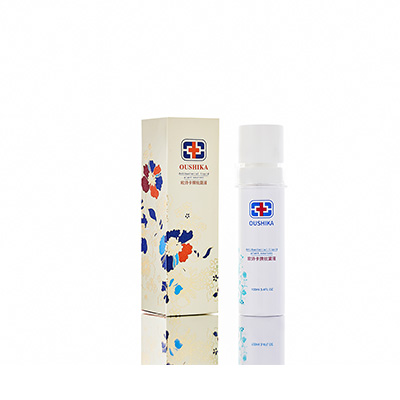 武都万能抗菌喷雾