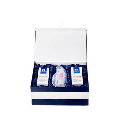 武都阴道抑菌护理套盒