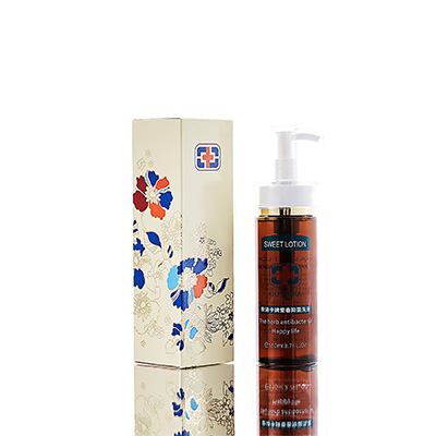 男女外阴洗液武都