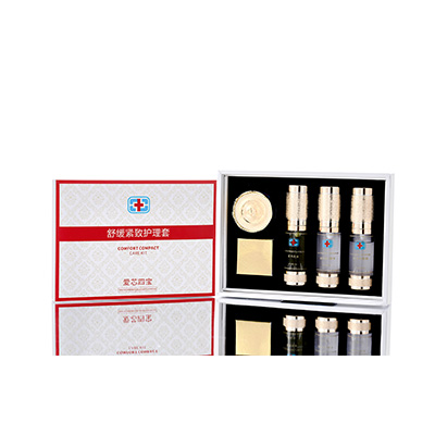 武都私密拓客体验套