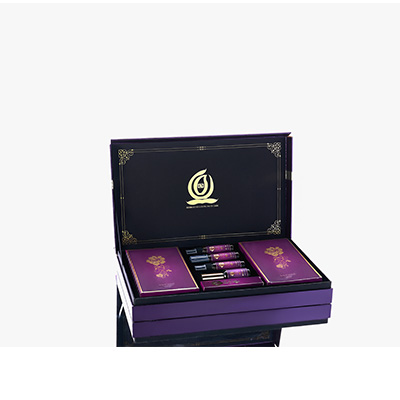 武都气血能量海底轮