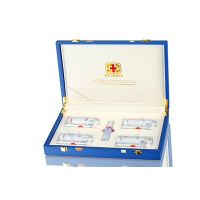 恢复自洁系统套武都