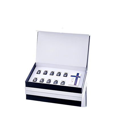 私密回春抗衰紧致套武都