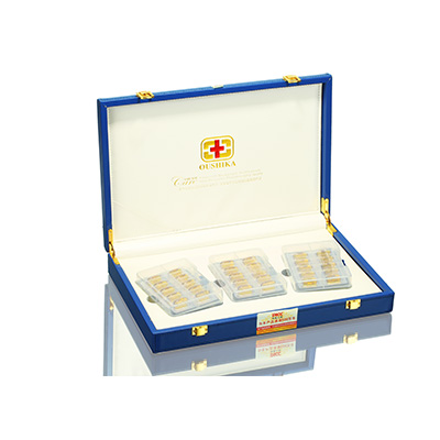 武都滋润收紧套