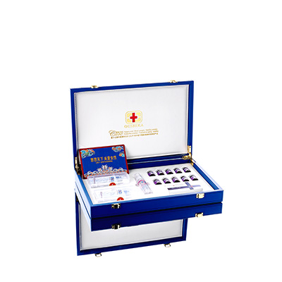 武都养芯修复综合版