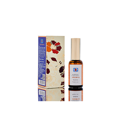 武都湿寒酸痛一滴通