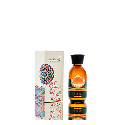 武都预防妊娠纹.蚕丝修复精华