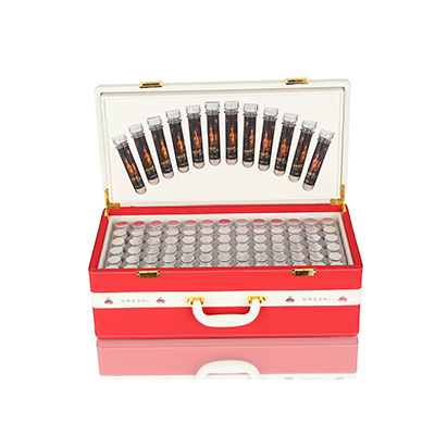 武都产后卵巢回春套