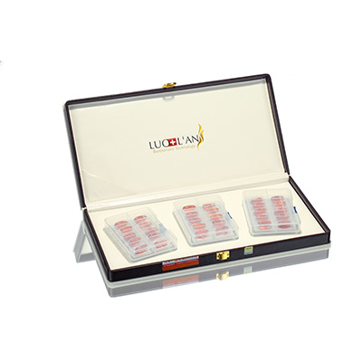 武都产后排恶露套 