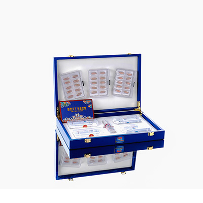 武都润芯滋润综合版