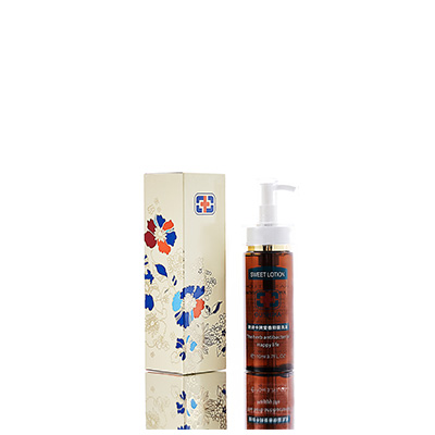 武都男女外阴洗液