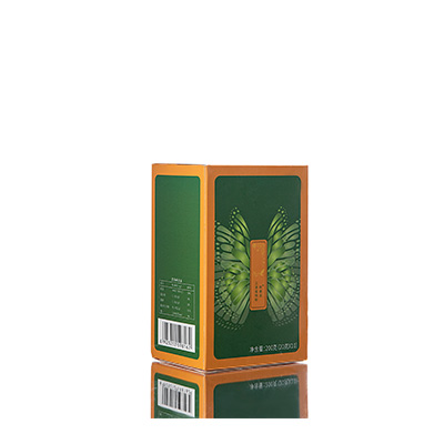 武都女生最爱三清粉