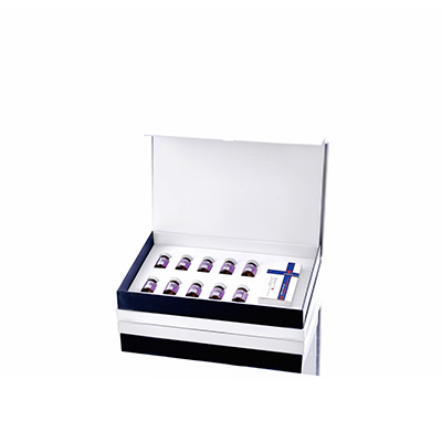 武都产后宫颈修复套