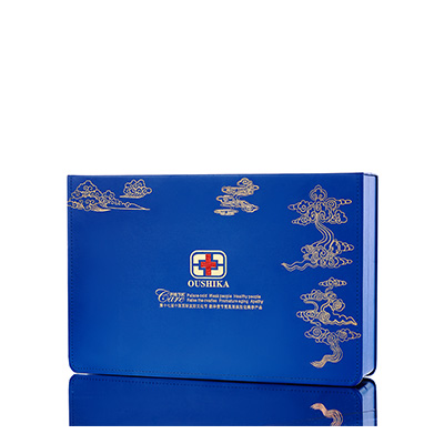 武都产后深度盆底抗衰套