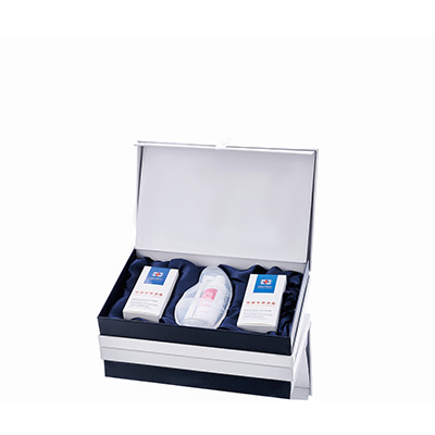 武都阴道抑菌护理套盒