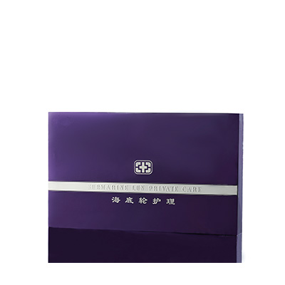 气血能量海底轮武都