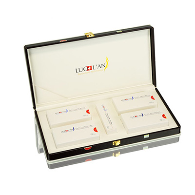 阴道排毒养护套武都