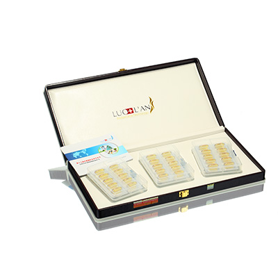 武都专业盆腔养护套