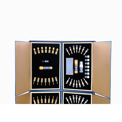 武都7D私密抗衰养护套